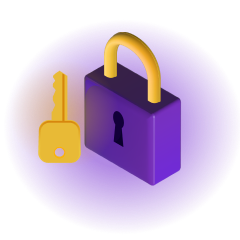 restore-password